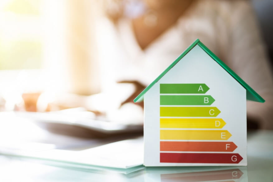 Optimisation énergétique pour Ascenseurs et Monte-charges