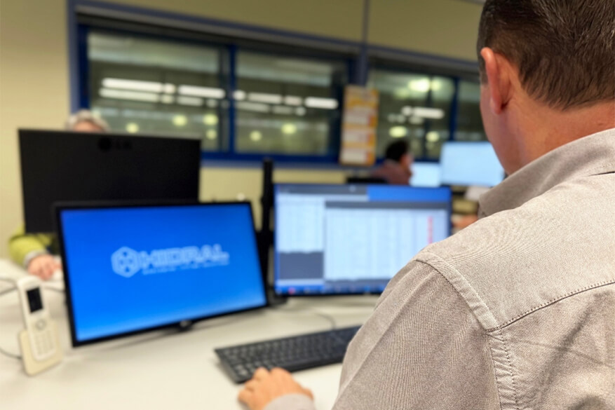 Comment nous accompagnons nos clients