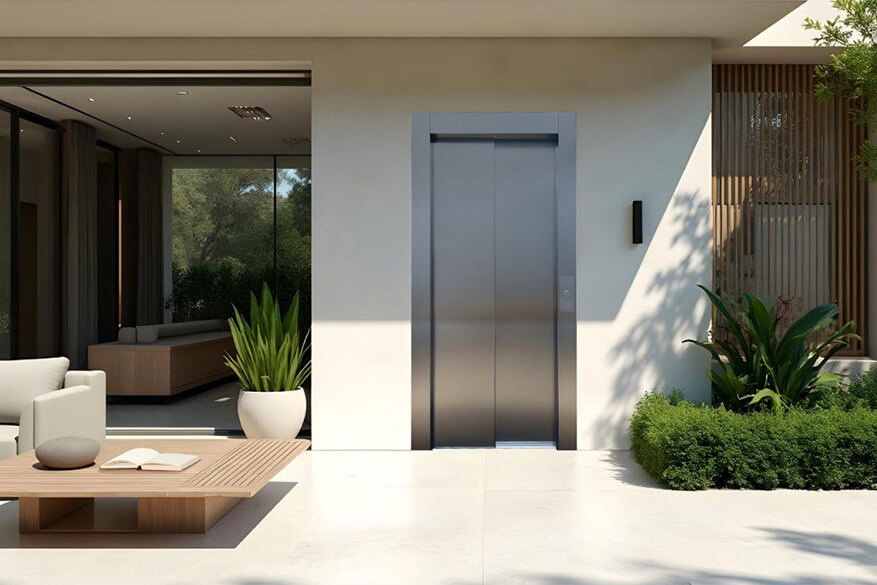 Erreurs lors du choix d&rsquo;un ascenseur pour votre projet : guide technique pour prescripteurs